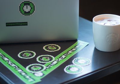 Prawdziwe ofiary masowych krypto-hacków, które wciąż się zdarzają