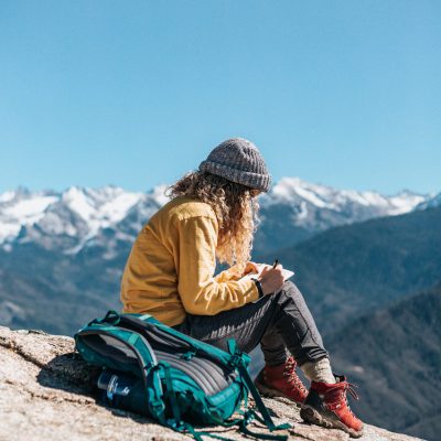 Spektakularne jezioro Bohinj w Parku Narodowym Triglav