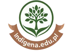 logo indigena-edu